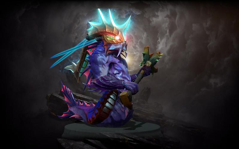 Nhà cái cá cược cá độ uy tín Nổ hũ, Bắn Cá và Game Bài Cwin.com-iX5-Hydrogen-co-gia-bao-nhieu